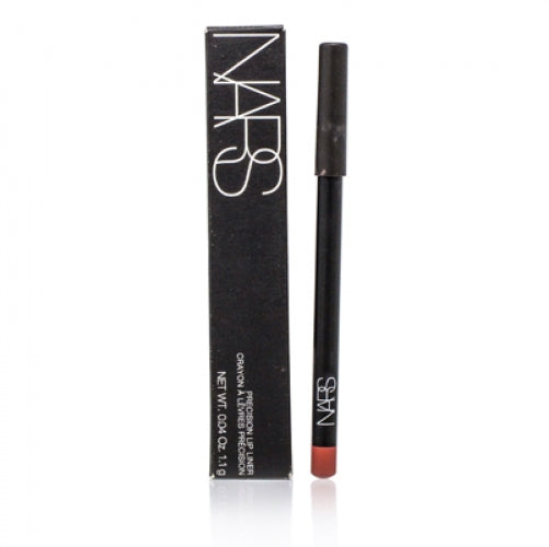 Nars Precision Lip Liner