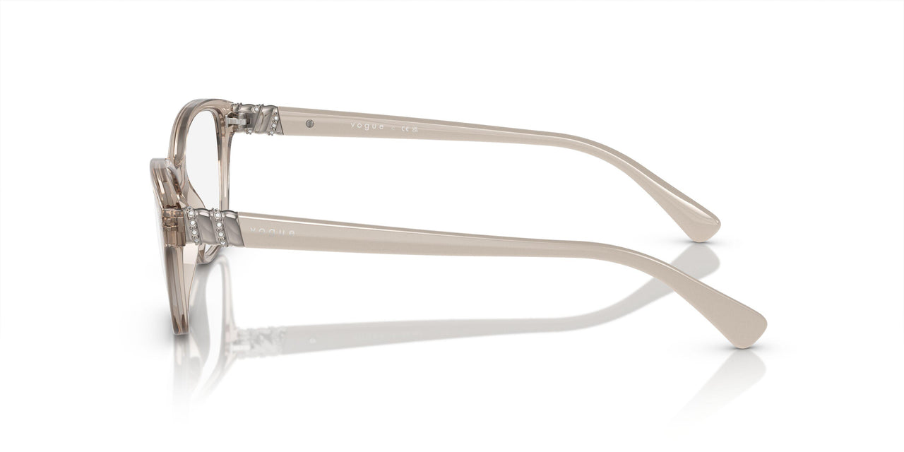 2990 - Beige
