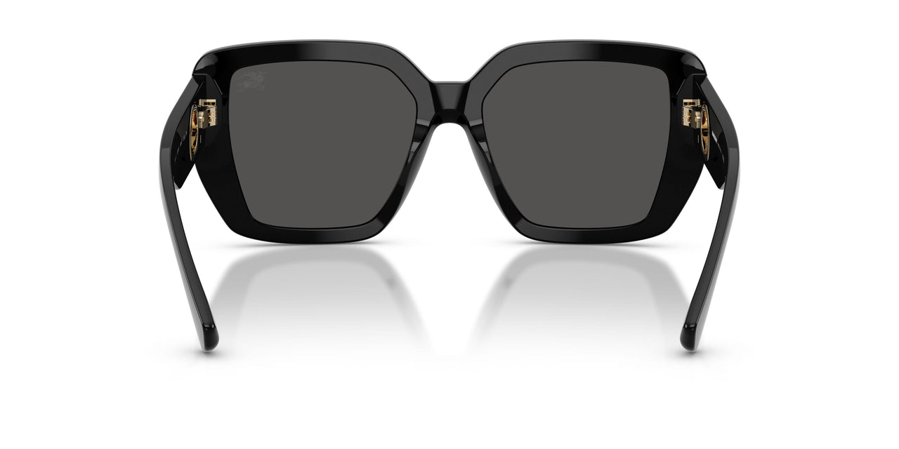 300187 - Black - Dark Grey