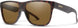 Smith Optics Lifestyle 201514 Lowdown XL 2 Sunglasses