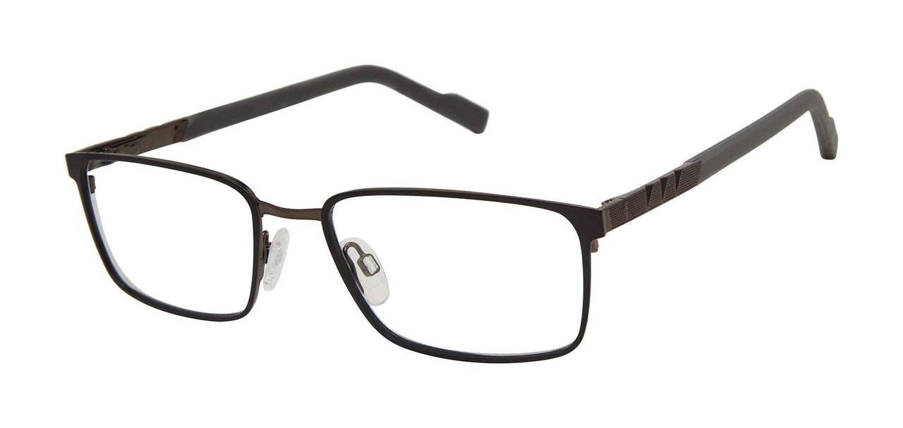 TITANflex 827047 Eyeglasses