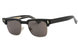 Cutler and Gross CG1332S Sunglasses