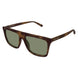 Saint Laurent SL 904 Sunglasses