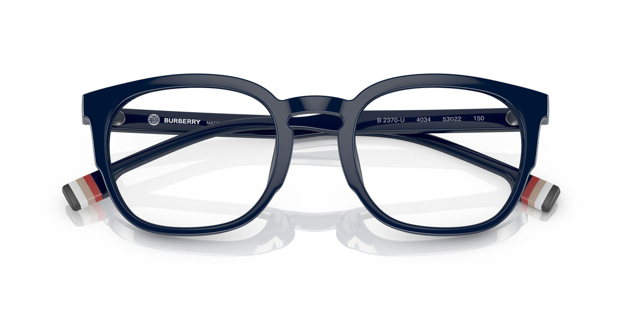 4034 - Blue