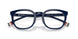 4034 - Blue