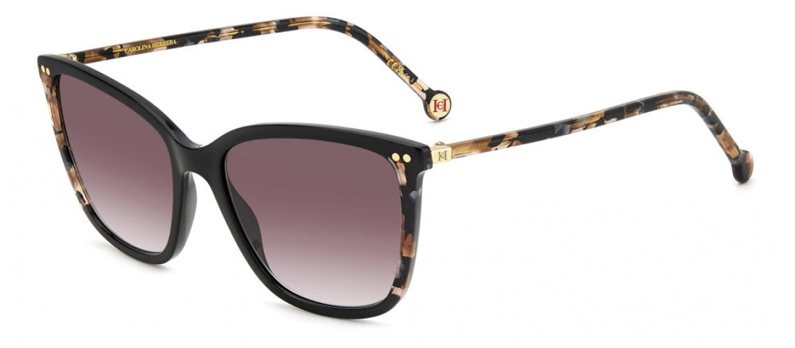 Carolina Herrera HER0245 Sunglasses