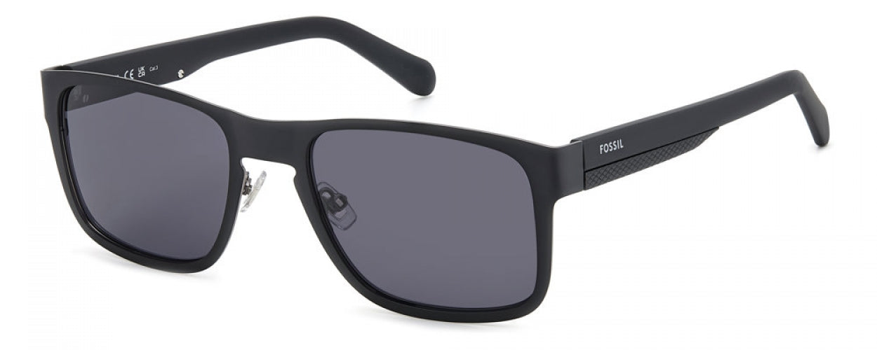Fossil FOS2156 Sunglasses 0RZZ-IR