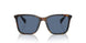 513480 - Brown - Dark Blue