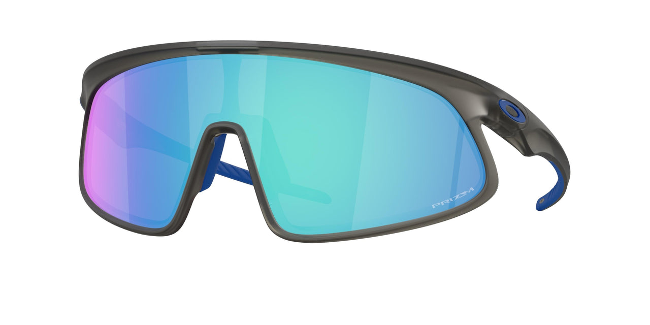 Oakley Rslv 9484D Sunglasses