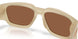 951409 - Brown - Prizm Tungsten Polarized