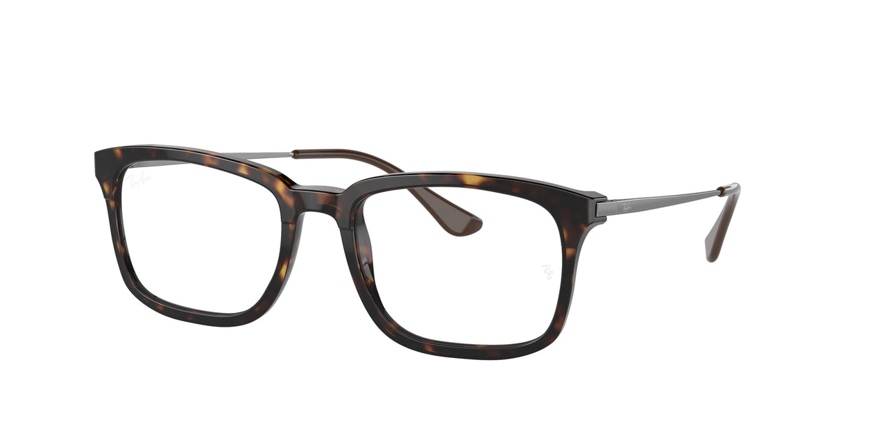 Ray-Ban 5437 Eyeglasses
