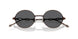 102587 - Copper - Grey