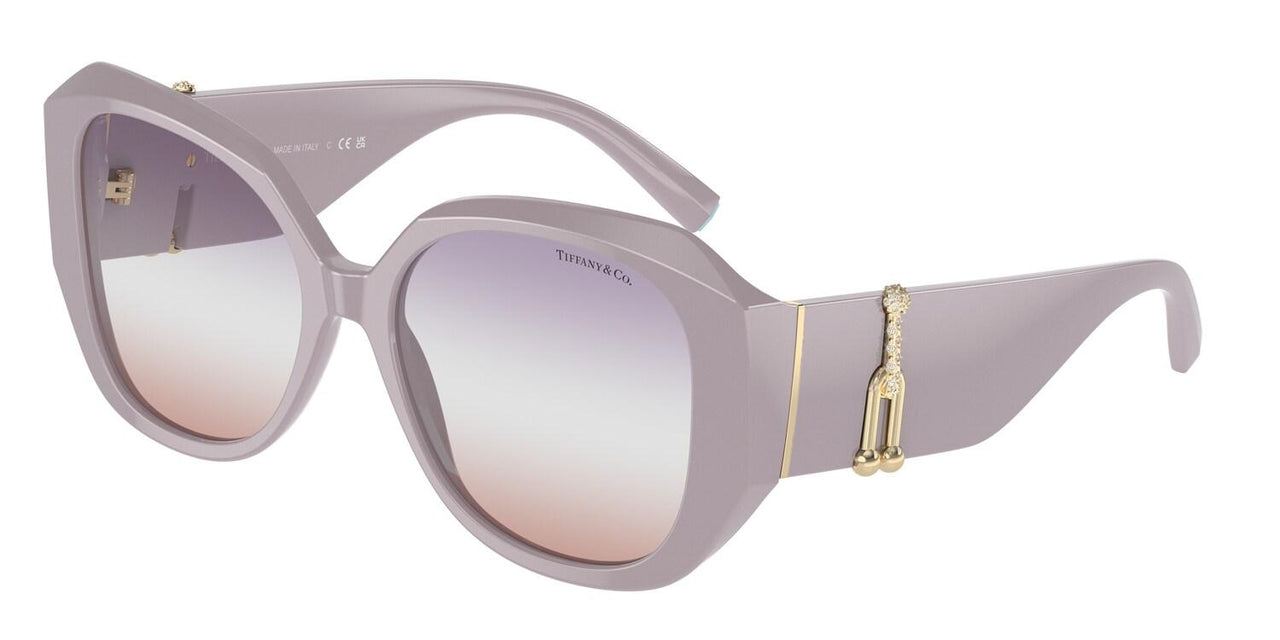 Tiffany 4207B Sunglasses