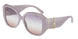 Tiffany 4207B Sunglasses