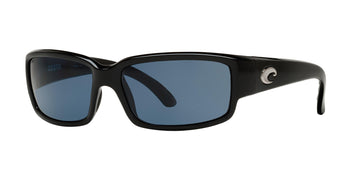 Costa Del Mar Caballito 9025 Sunglasses