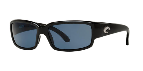 902502 - 11 Shiny Black - Gray 580p