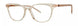 Paradigm Seymour Eyeglasses