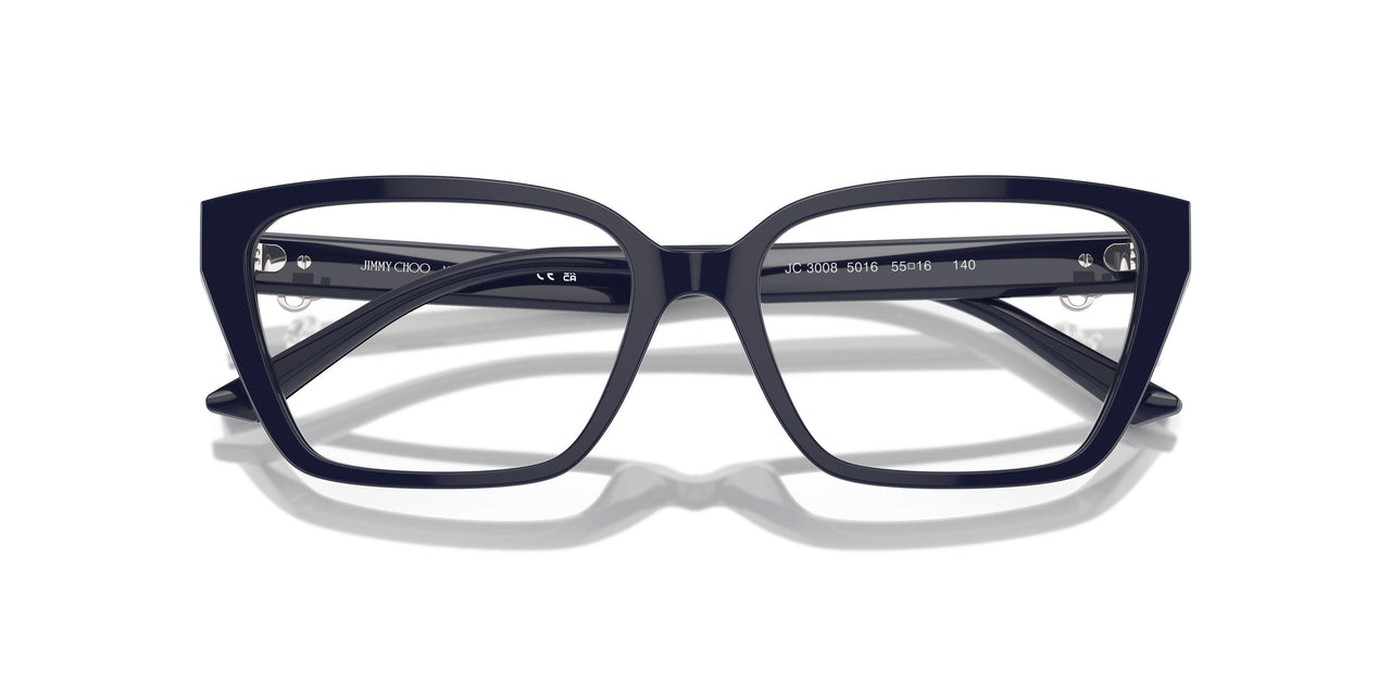 5016 - Blue