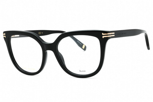 Marc Jacobs MJ1072 Eyeglasses