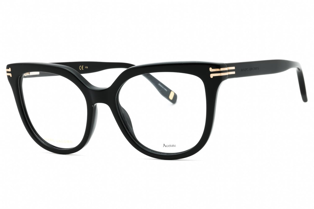 Marc Jacobs MJ1072 Eyeglasses