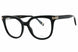 Marc Jacobs MJ1072 Eyeglasses