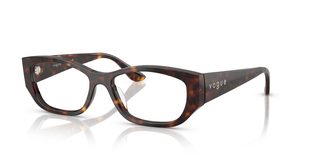 W656 - Brown