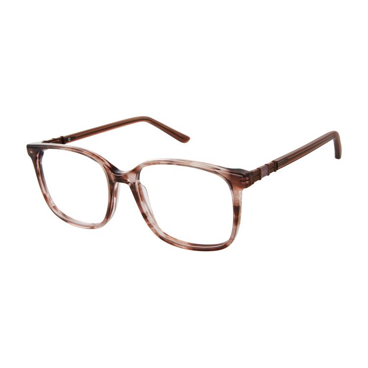 Elle EL13534 Eyeglasses