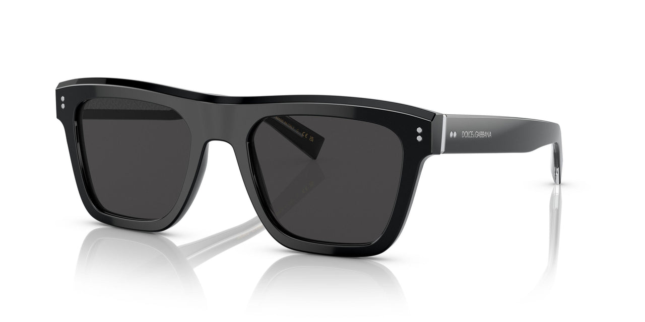 501/87 - Black - Dark Grey