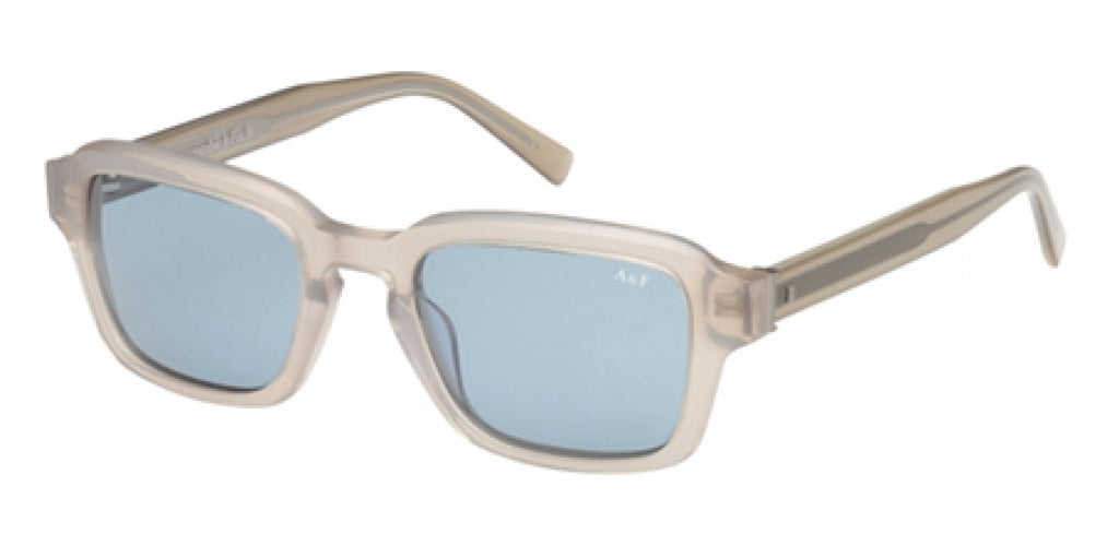 ABERCROMBIE & FITCH 00036 Sunglasses