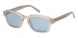 ABERCROMBIE & FITCH 00036 Sunglasses