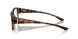 6070 - Brown