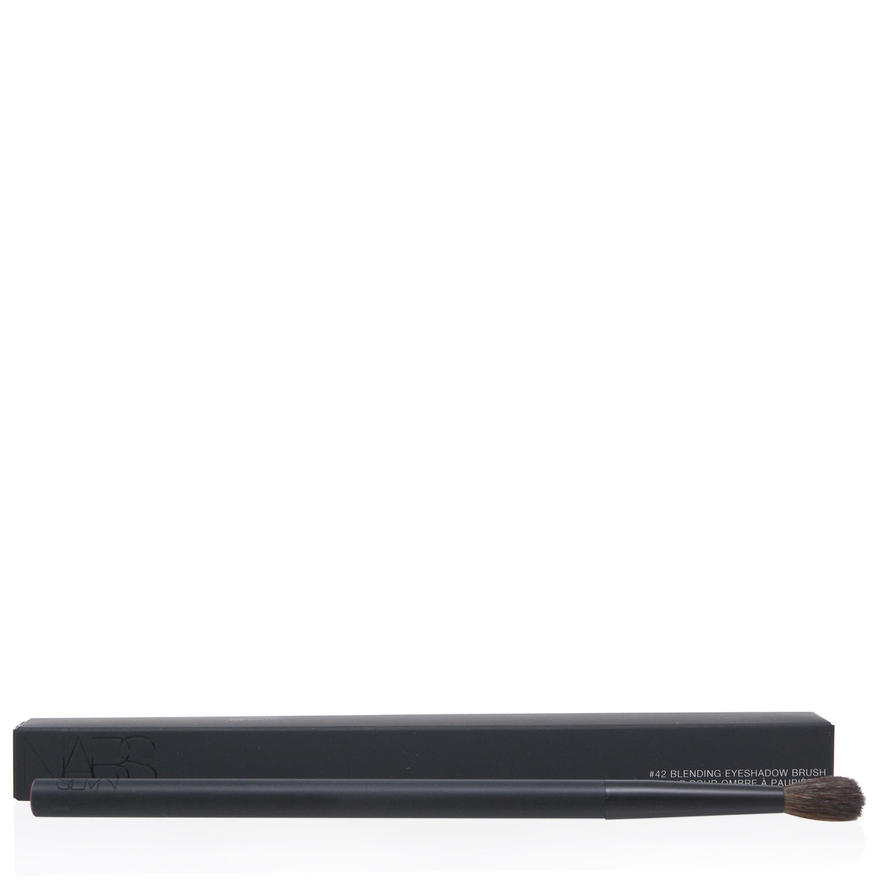 Nars #42 Blending Eyeshadow Brush