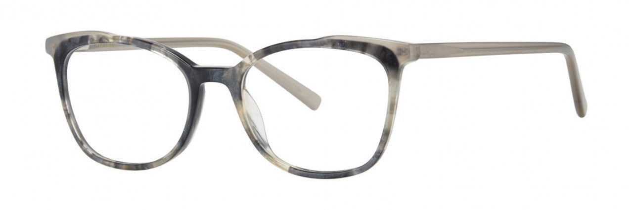 Vera Wang V728 Eyeglasses