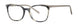 Vera Wang V728 Eyeglasses