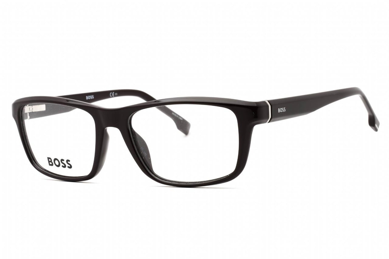 Hugo Boss BOSS1376 Eyeglasses