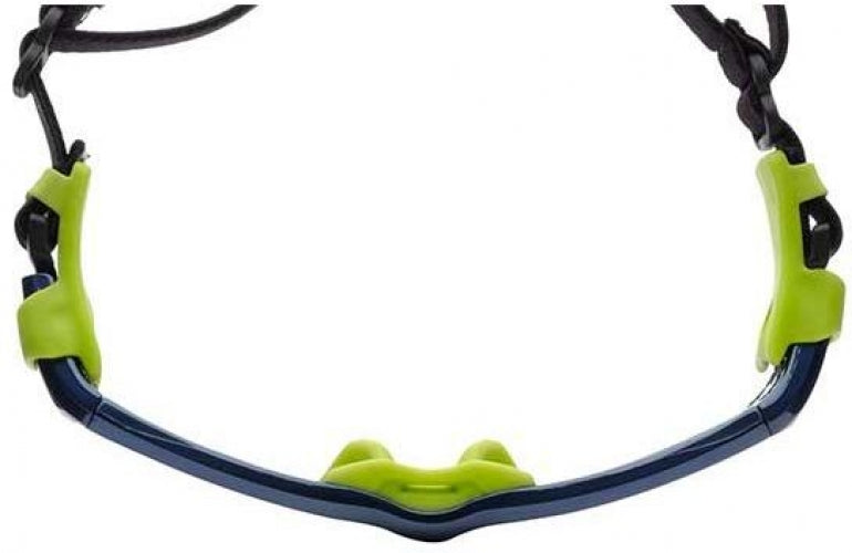 Rec Specs RS51 Eyeglasses