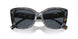 195787 - Blue - Dark Grey