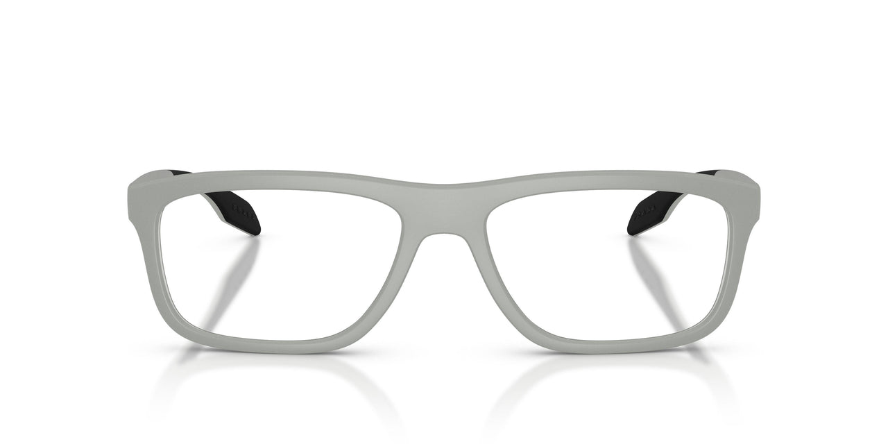 27U1O1 - Grey