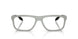 27U1O1 - Grey