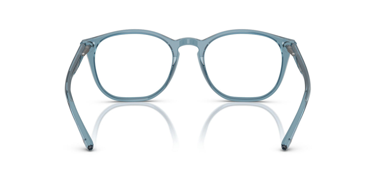 6071 - Blue