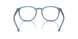 6071 - Blue
