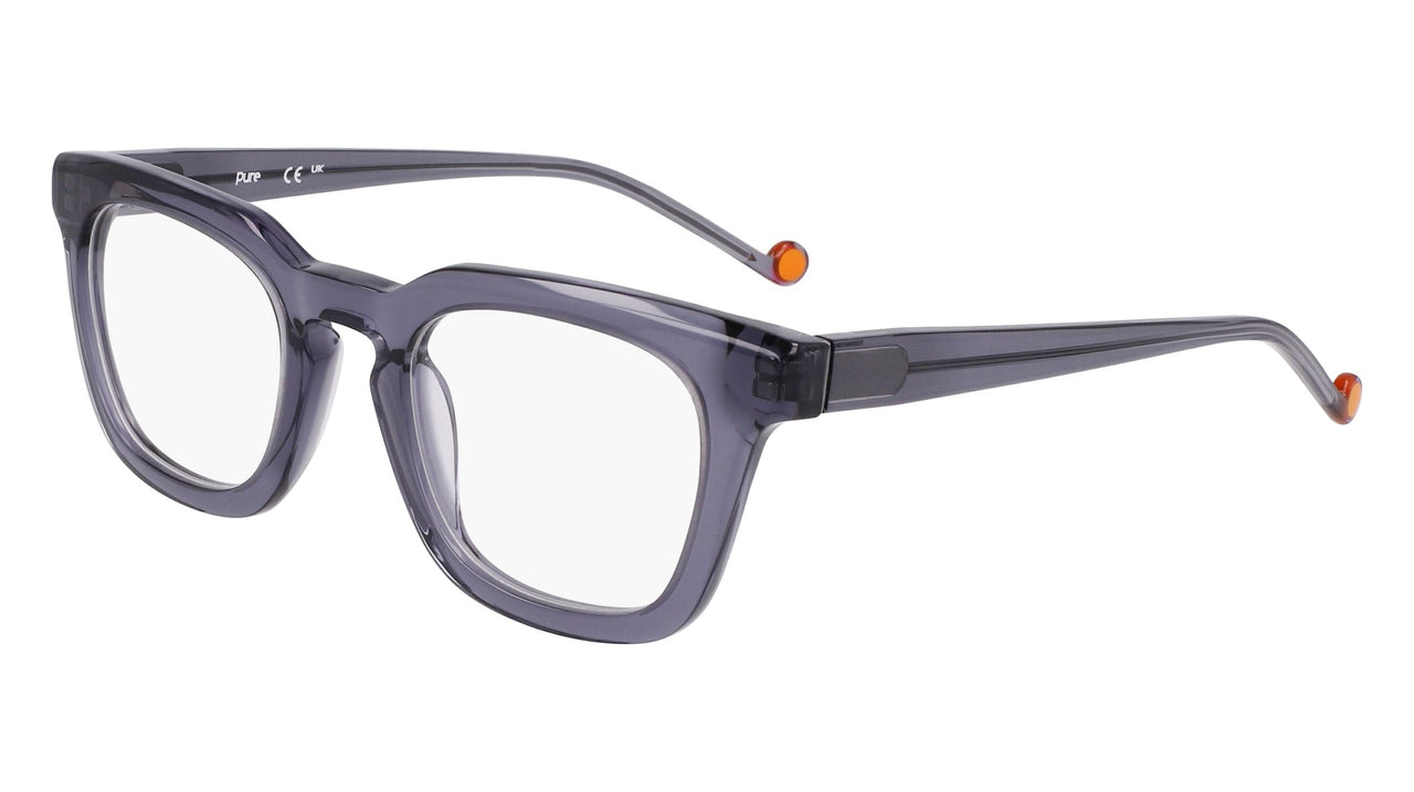 Pure P 7006 Eyeglasses