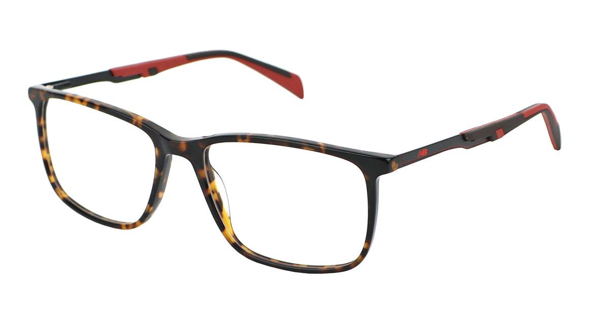 New Balance 578 Eyeglasses