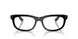 2000 - Black - Clear