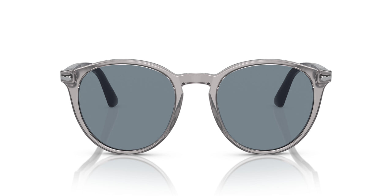 9014Q8 - Black