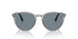 9014Q8 - Black