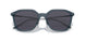 520387 - Blue - Dark Blue Solid