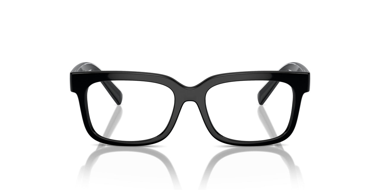 501 - Black