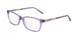 Bebe BB5228 Eyeglasses