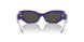 333587 - Violet - Dark Grey